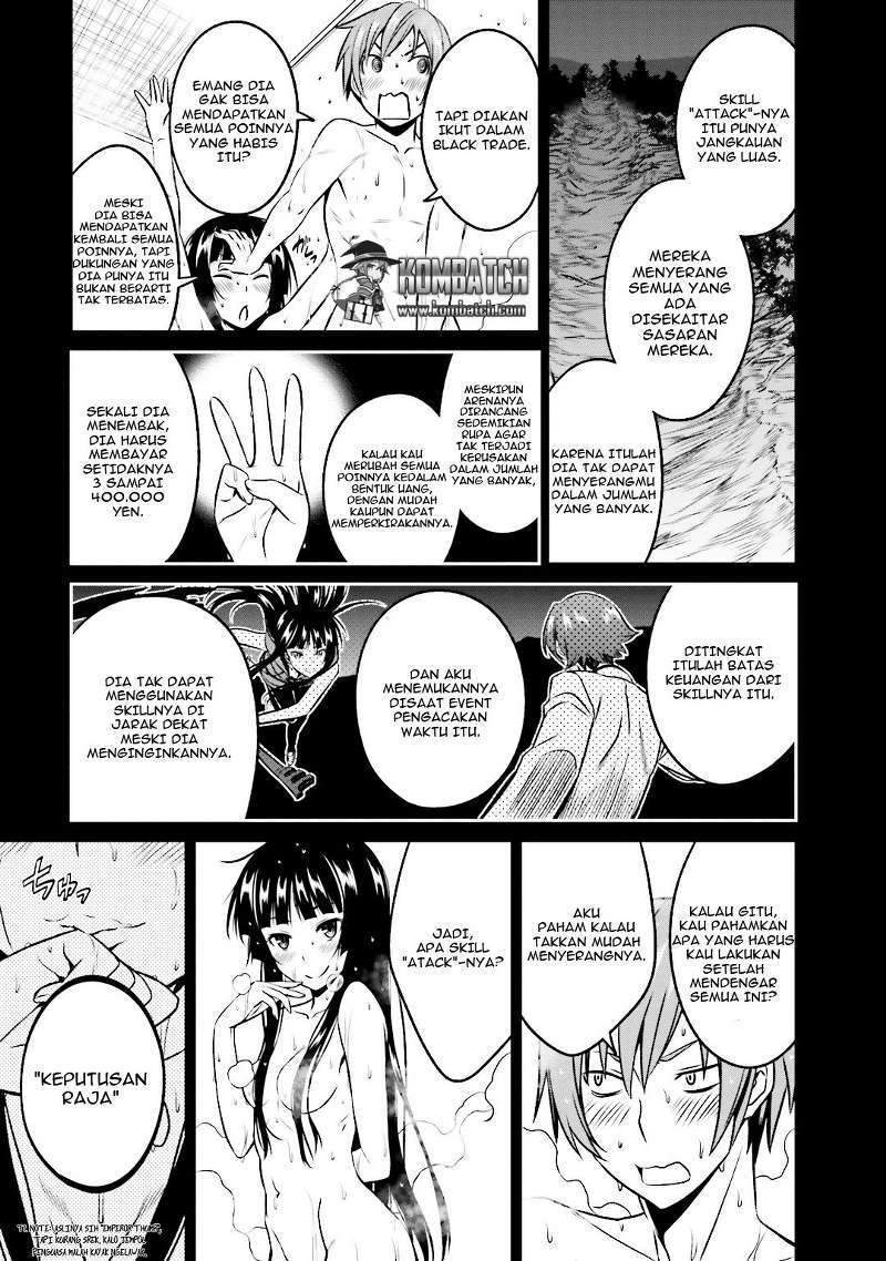 Chapter 37 - halaman 18