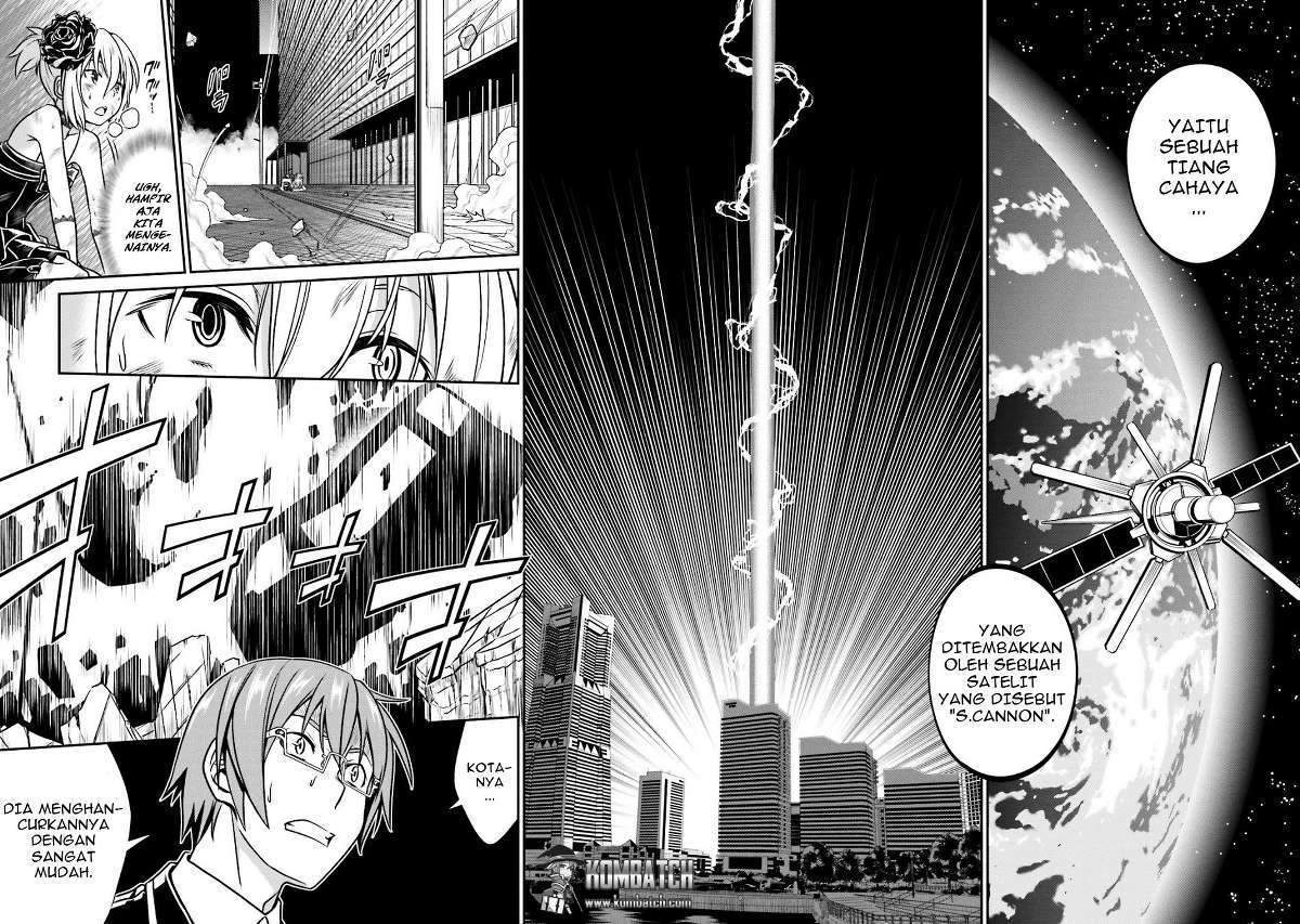 Chapter 37 - halaman 19