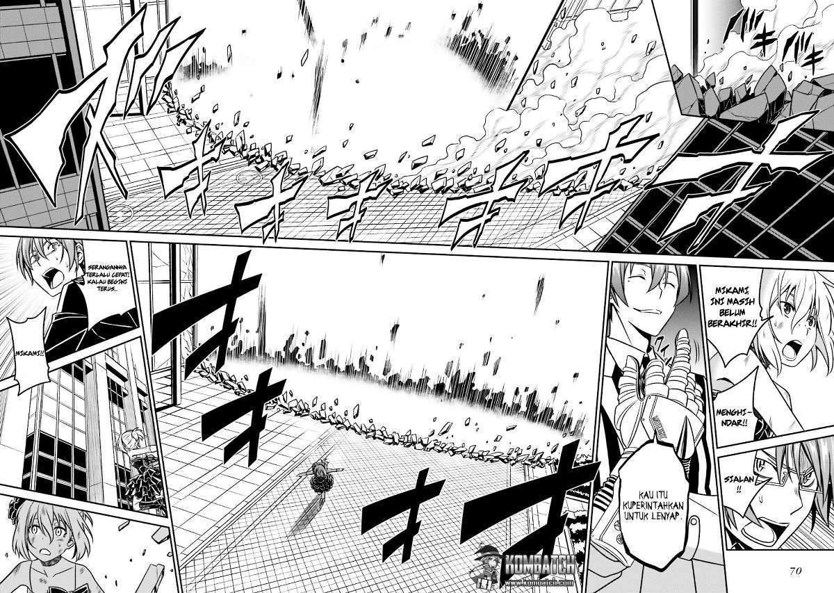 Chapter 37 - halaman 20