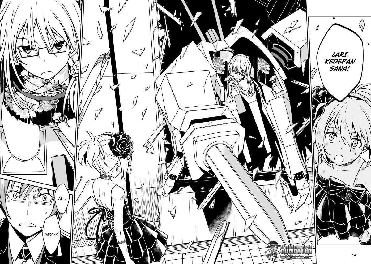 Chapter 37 - halaman 21