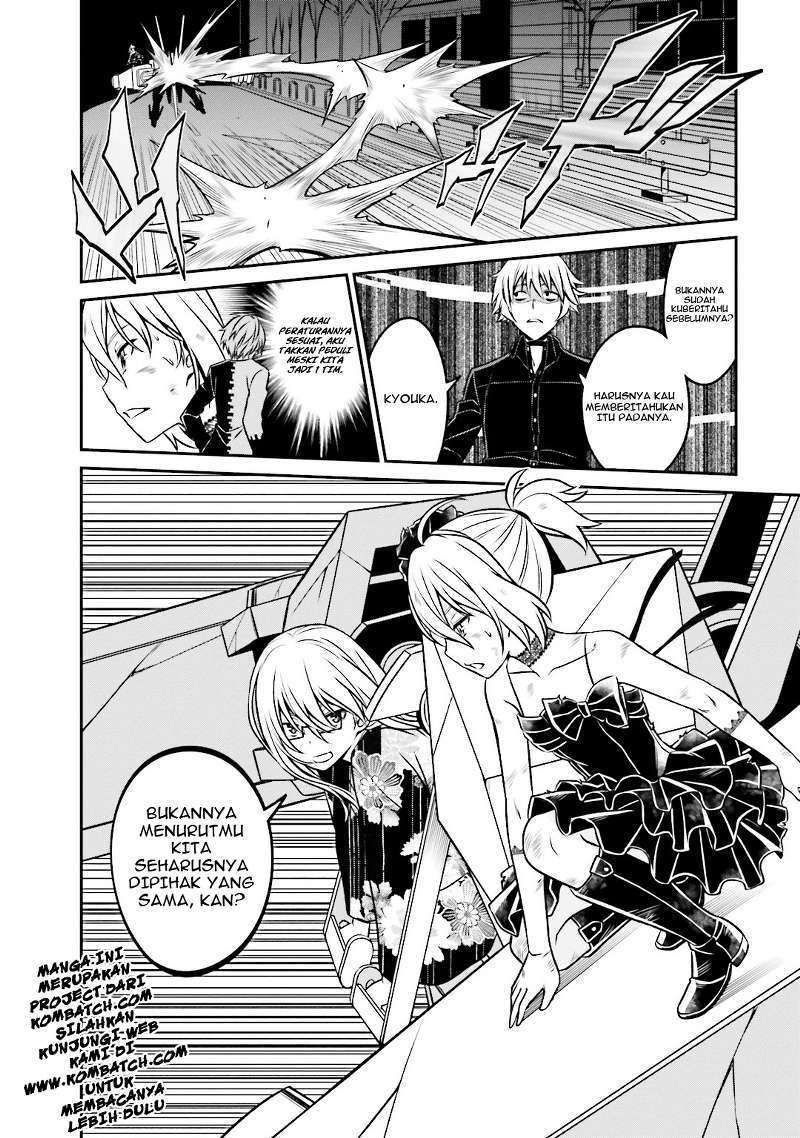 Chapter 37 - halaman 22