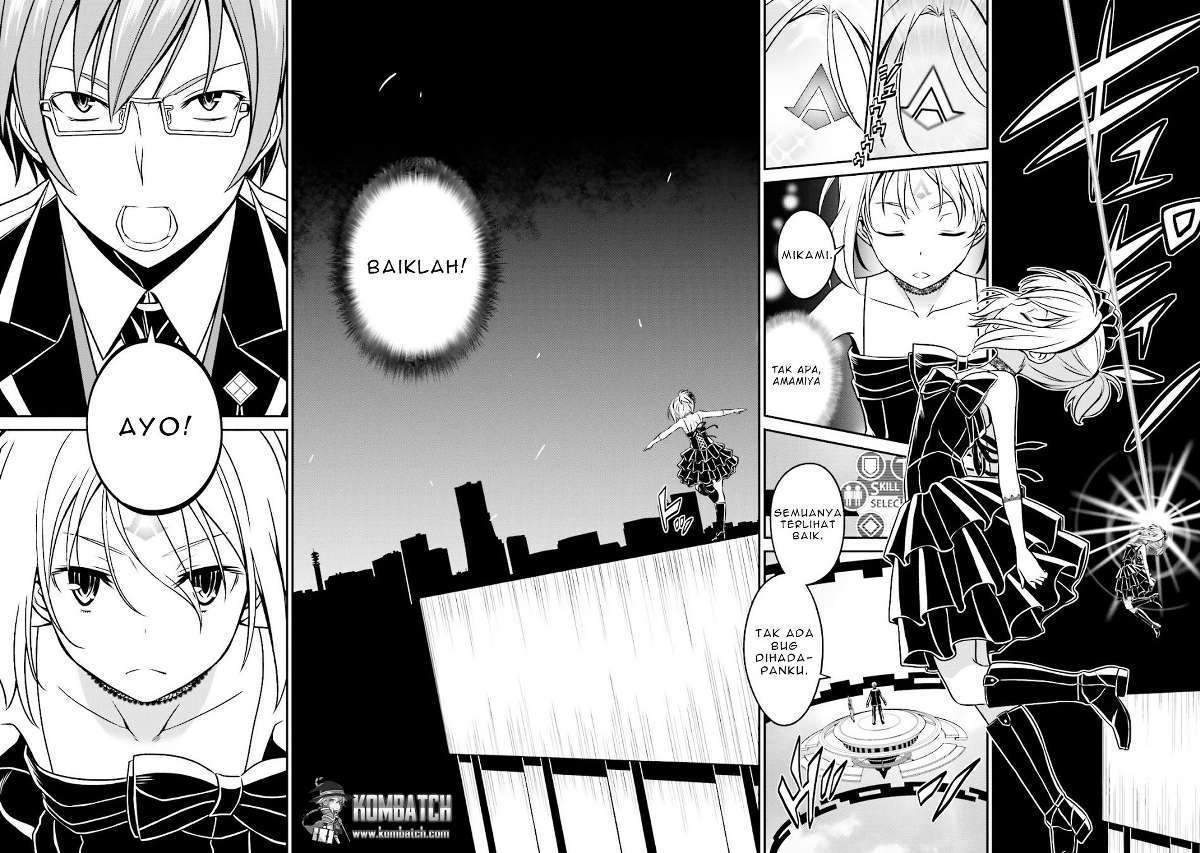 Chapter 37 - halaman 4