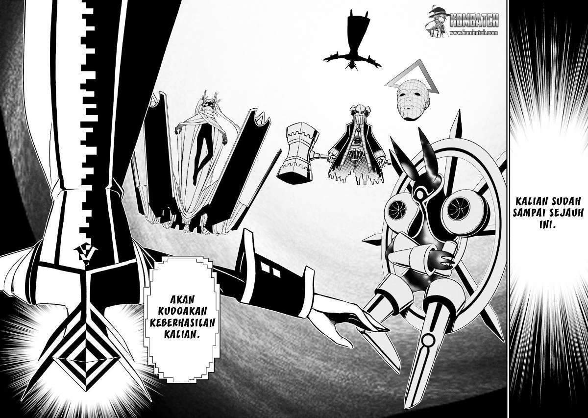 Chapter 37 - halaman 5