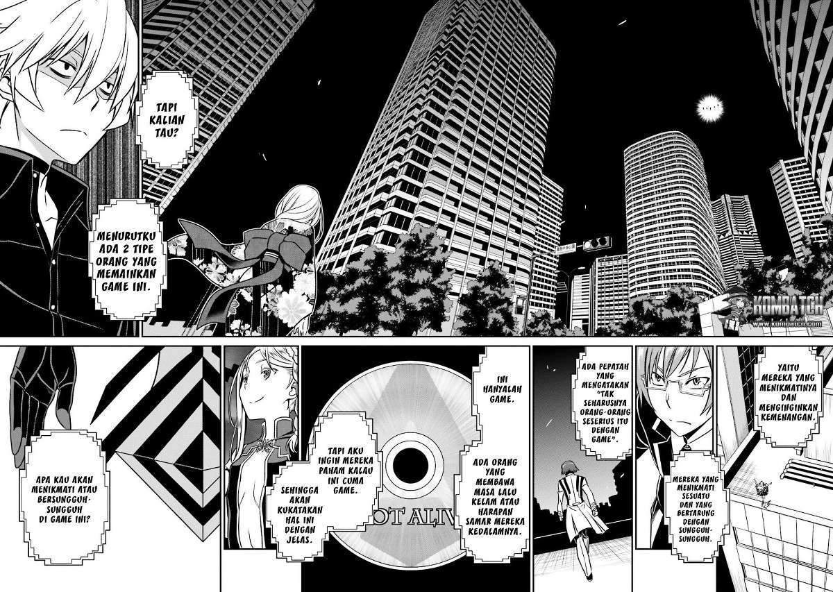 Chapter 37 - halaman 6