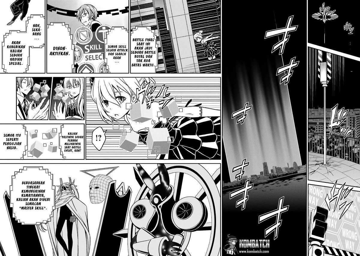 Chapter 37 - halaman 7