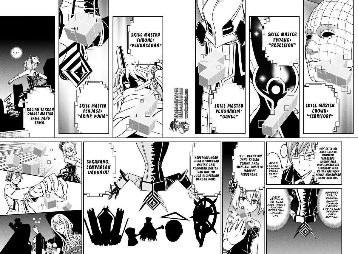 Chapter 37 - halaman 8