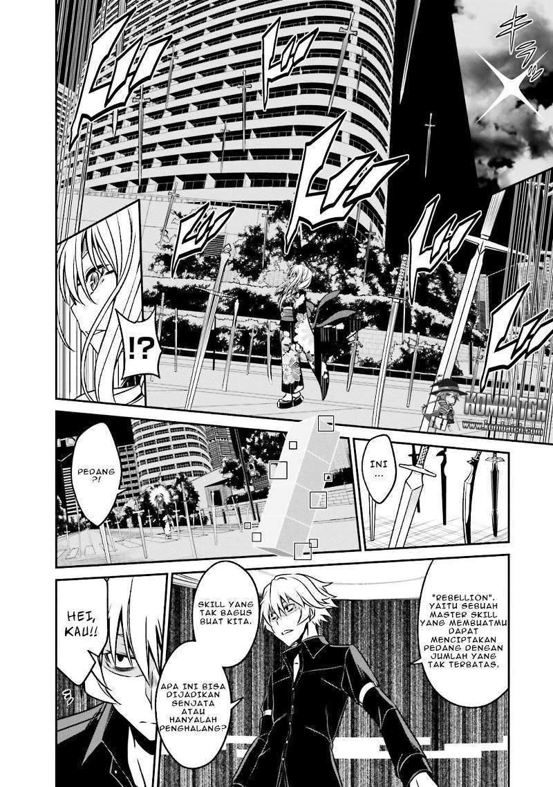 Chapter 37 - halaman 9