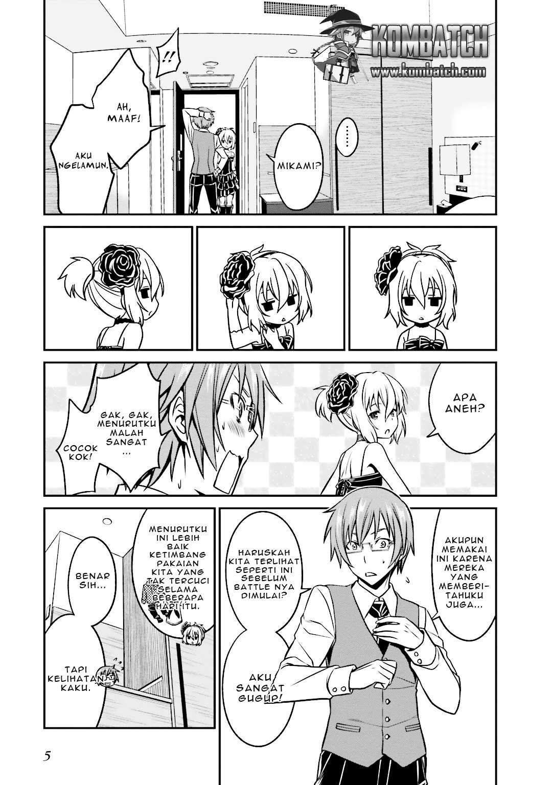 Chapter 36 - halaman 12