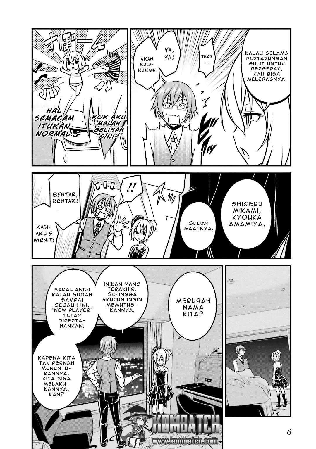 Chapter 36 - halaman 13