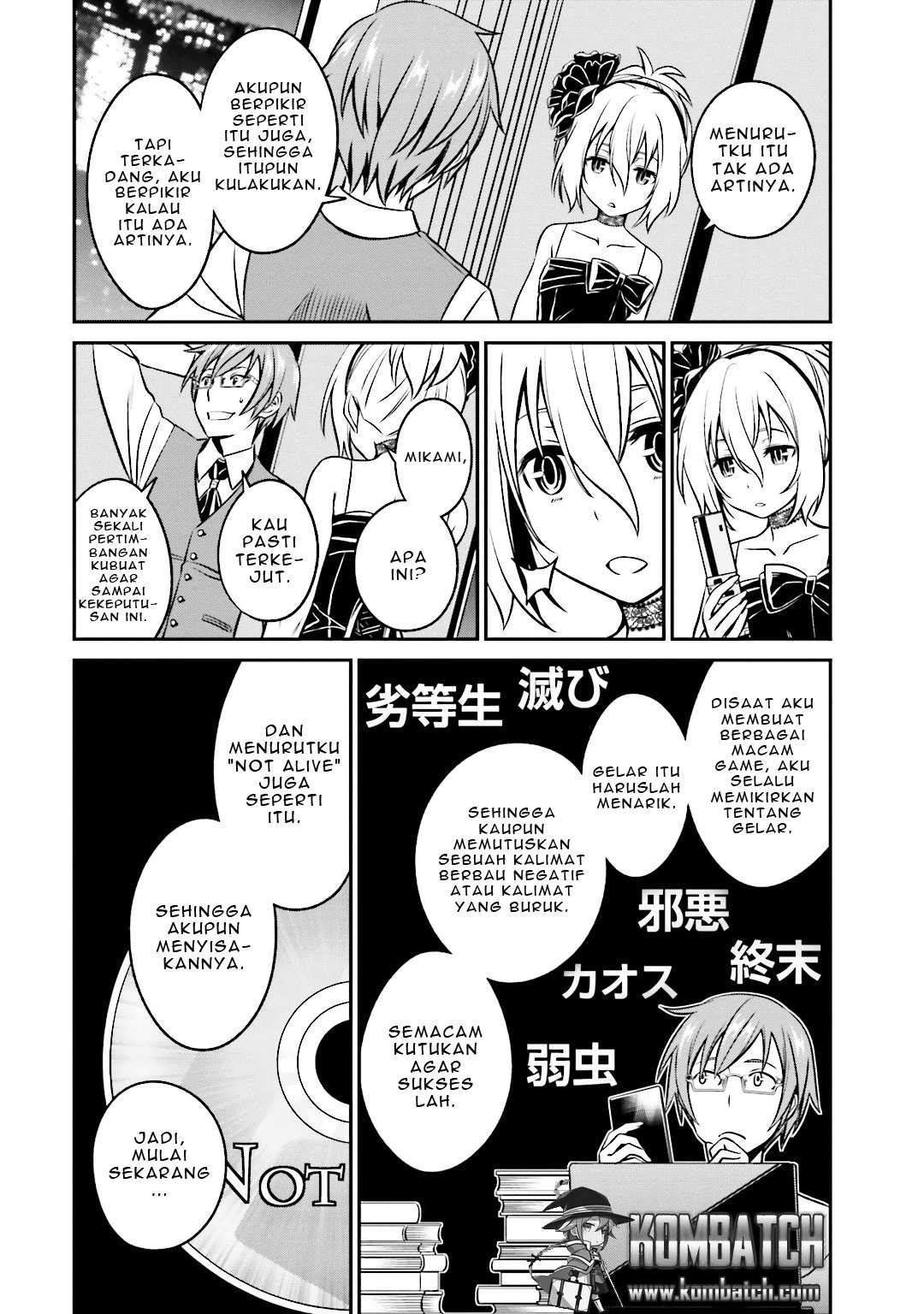 Chapter 36 - halaman 14