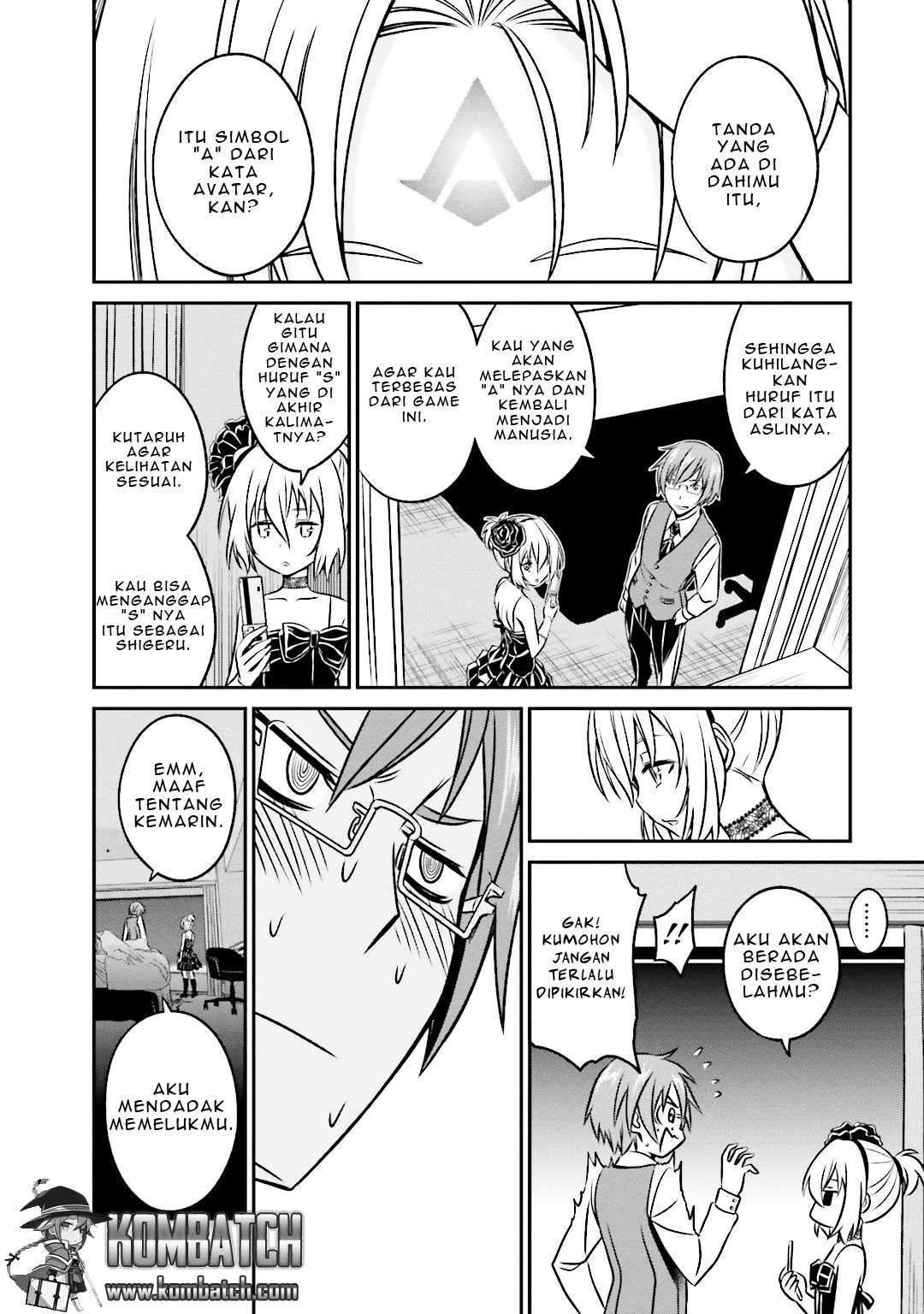 Chapter 36 - halaman 15