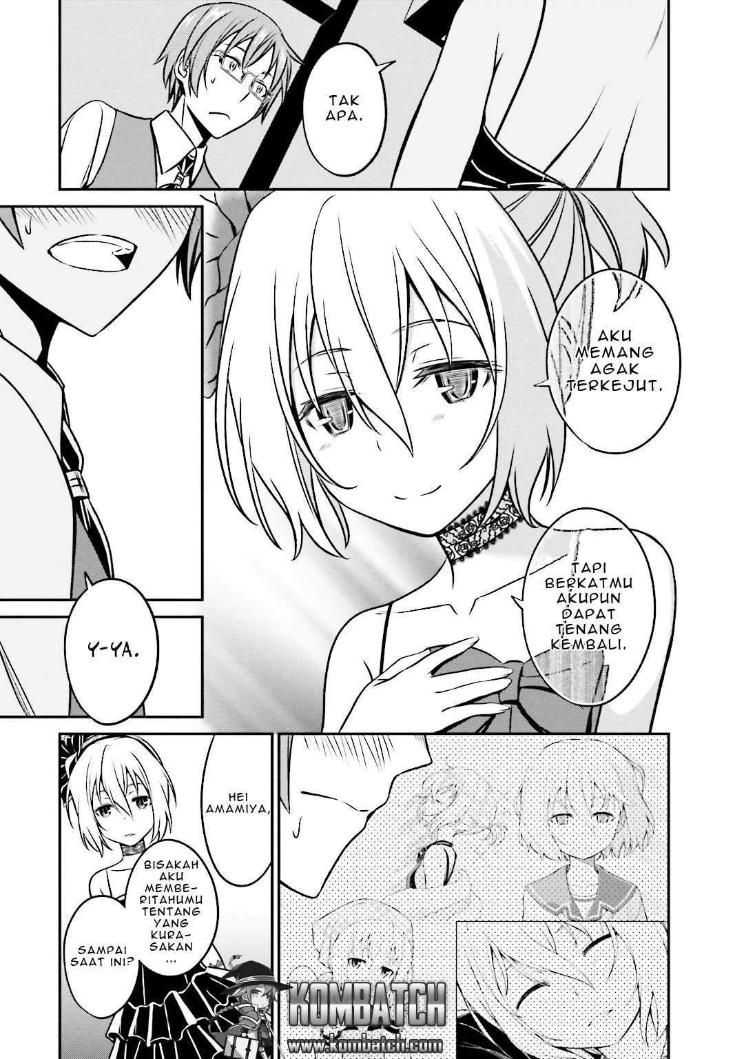 Chapter 36 - halaman 16