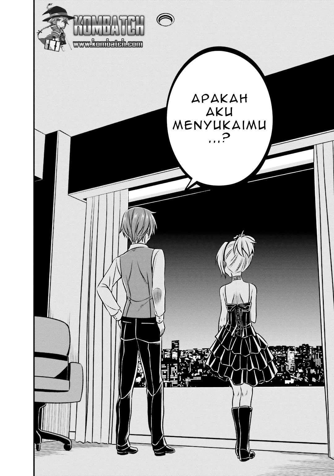 Chapter 36 - halaman 17