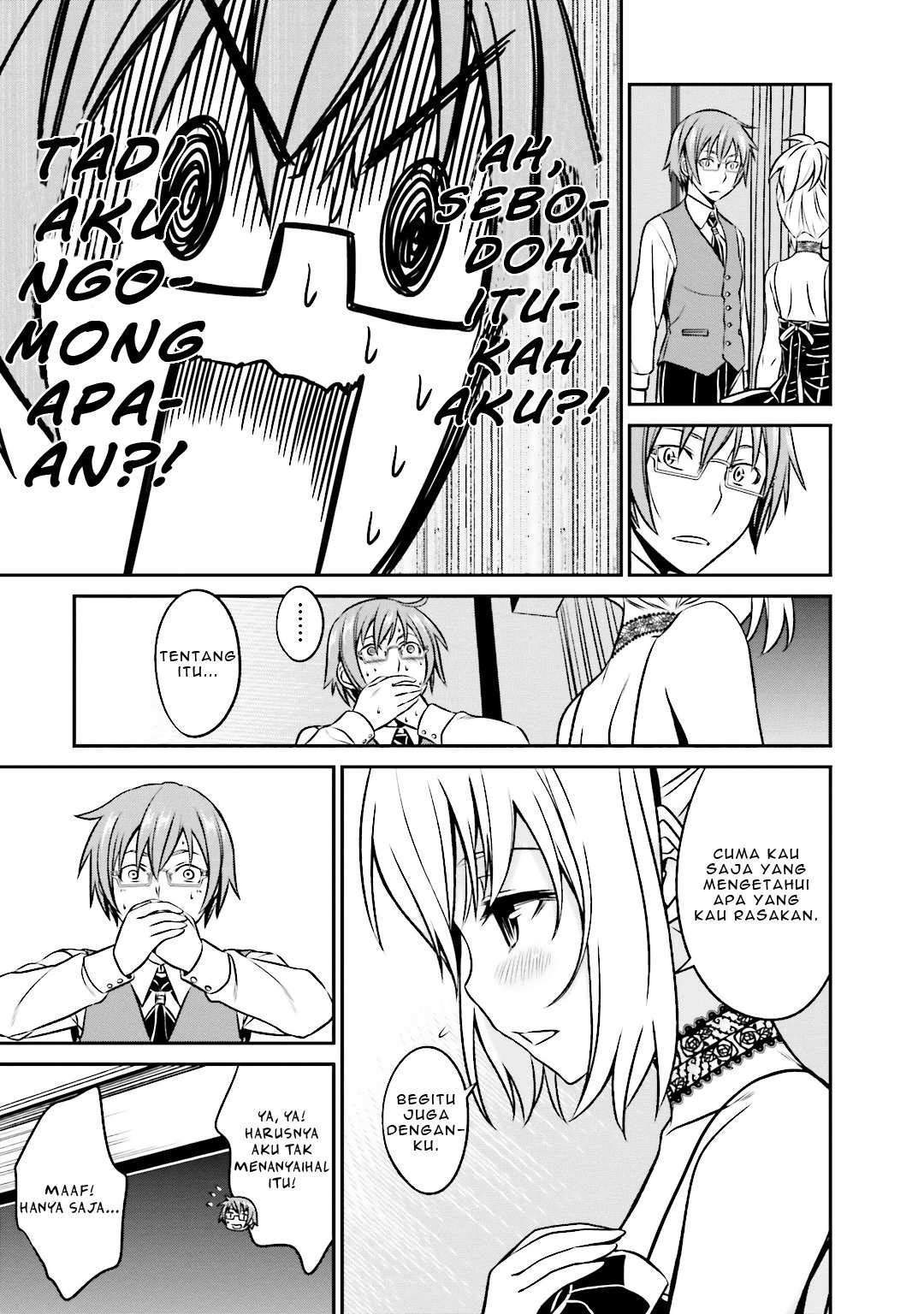 Chapter 36 - halaman 18