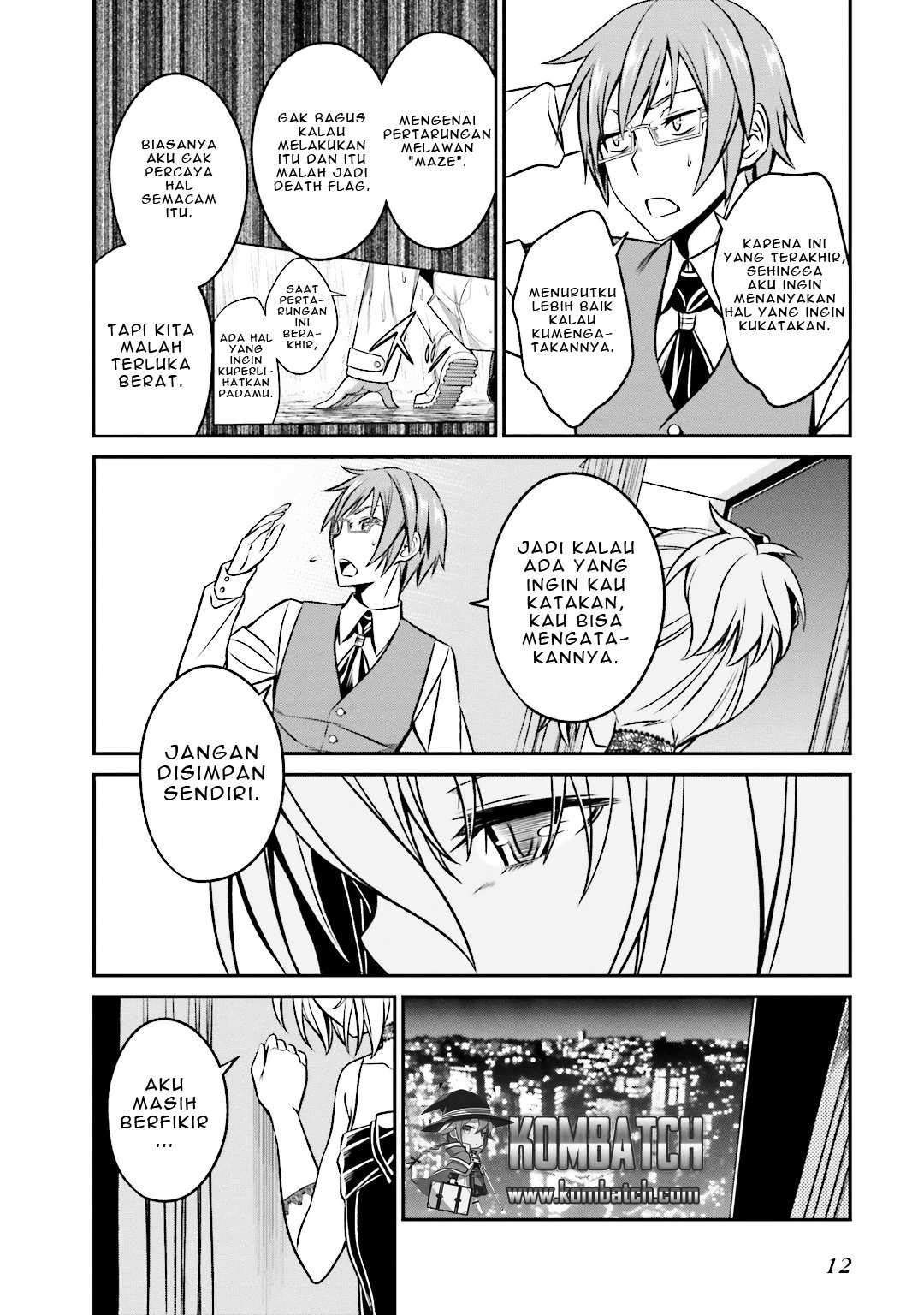 Chapter 36 - halaman 19
