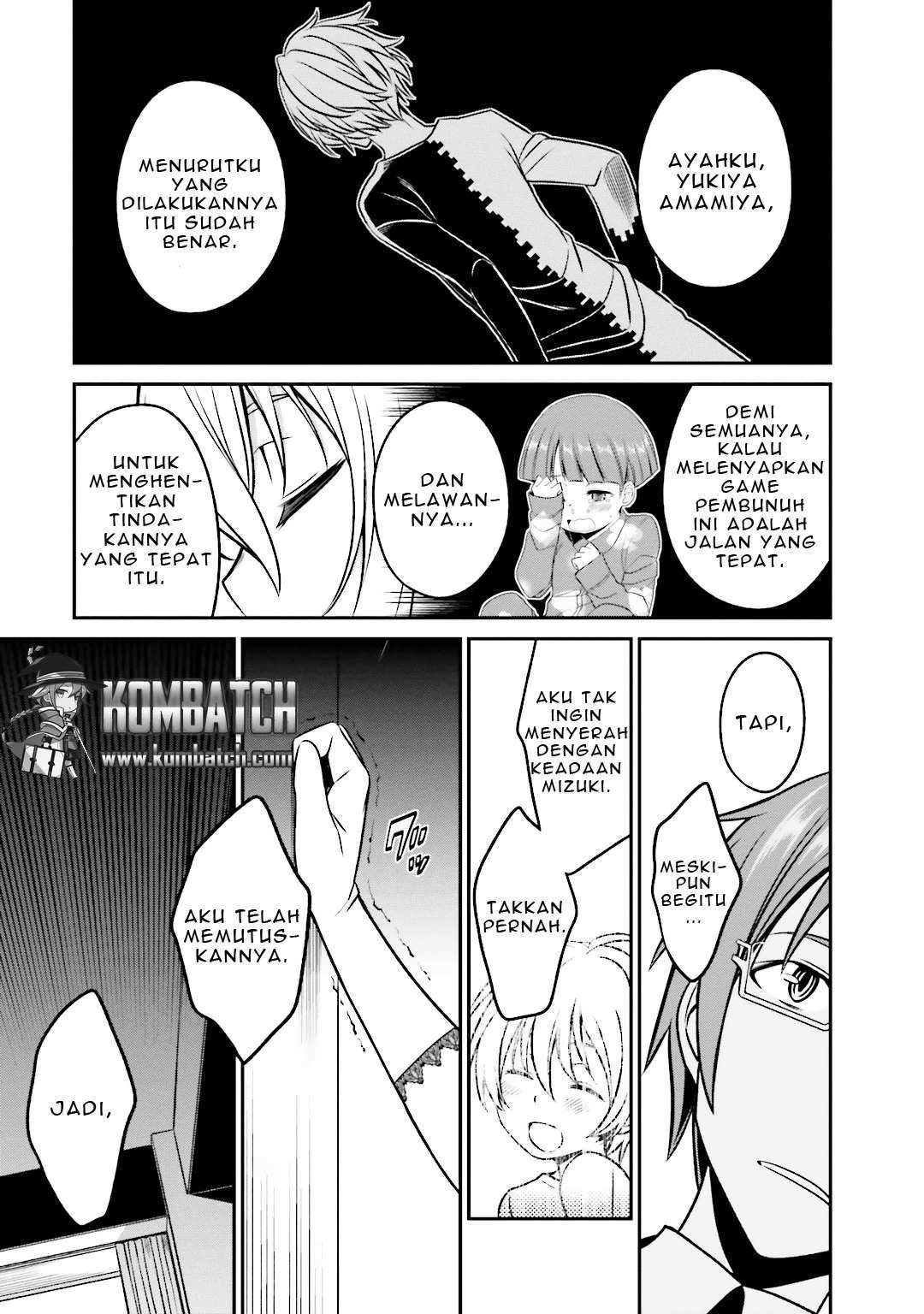 Chapter 36 - halaman 20