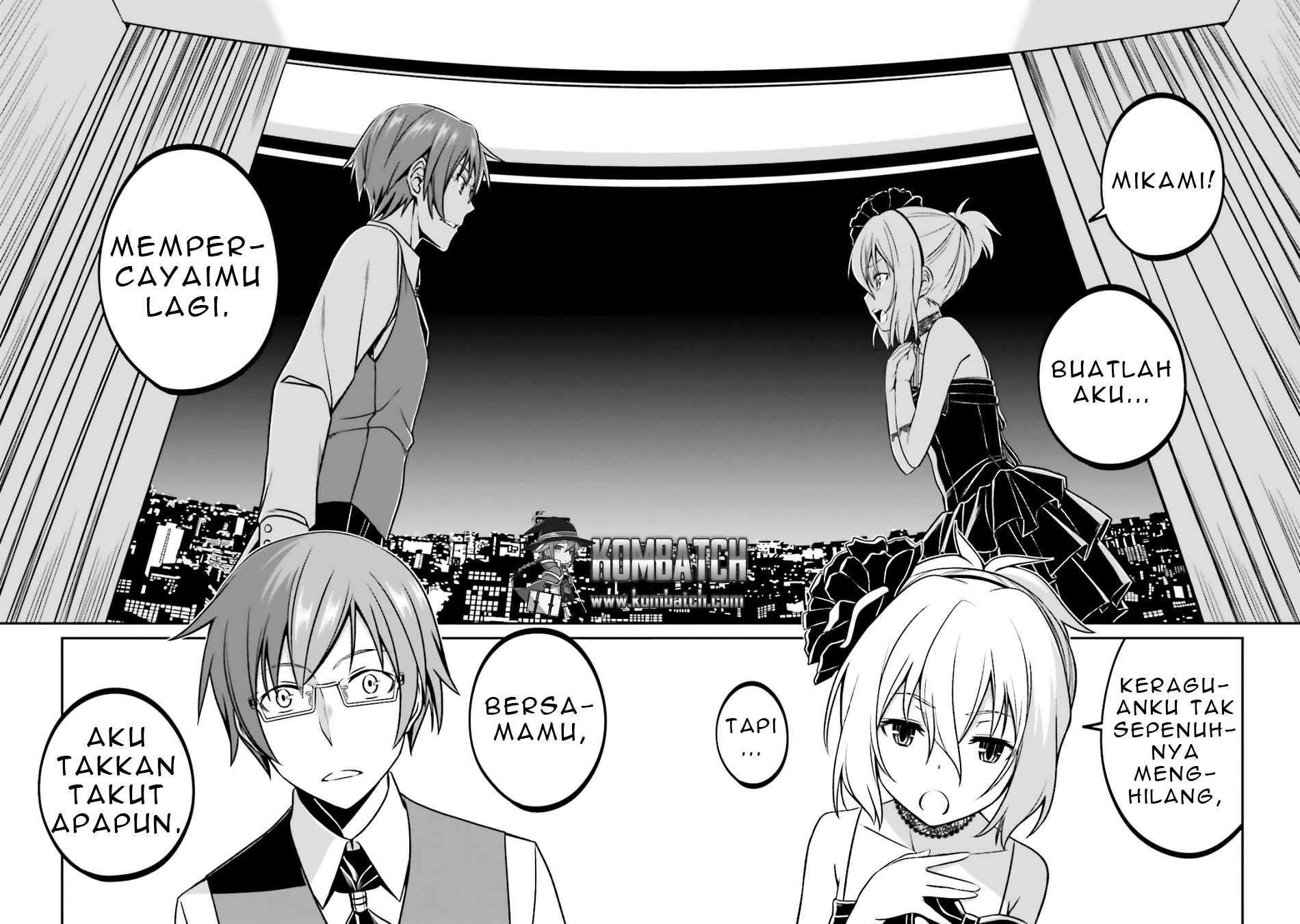 Chapter 36 - halaman 21