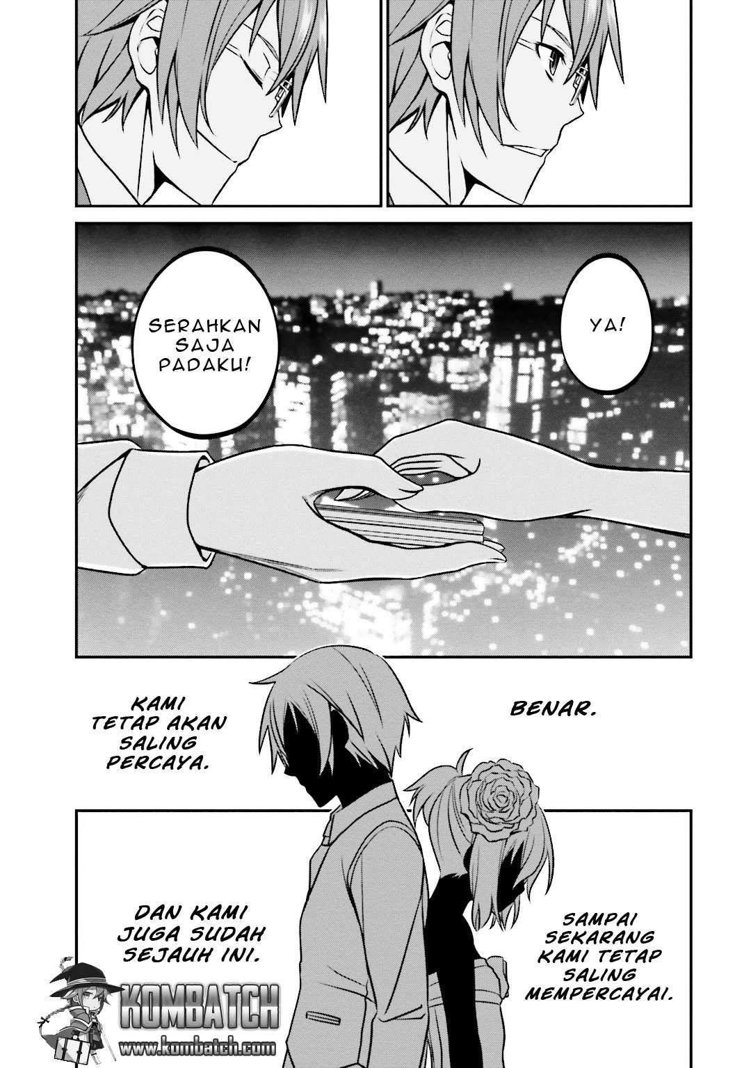 Chapter 36 - halaman 22