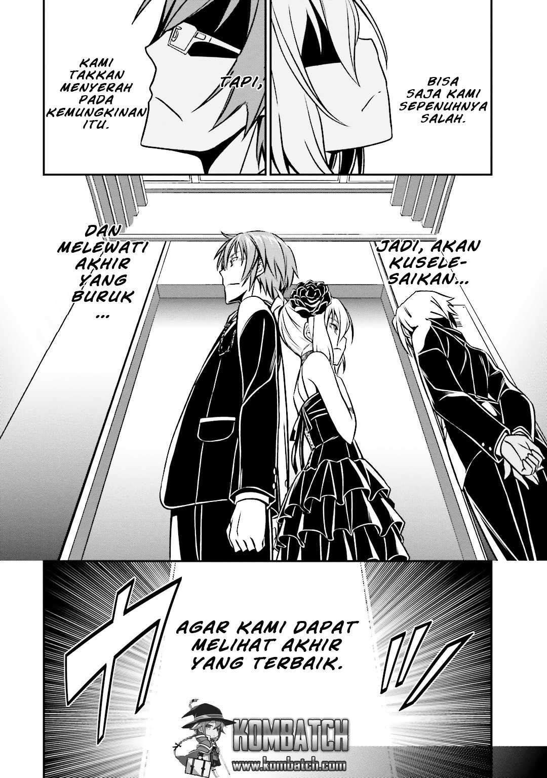 Chapter 36 - halaman 23