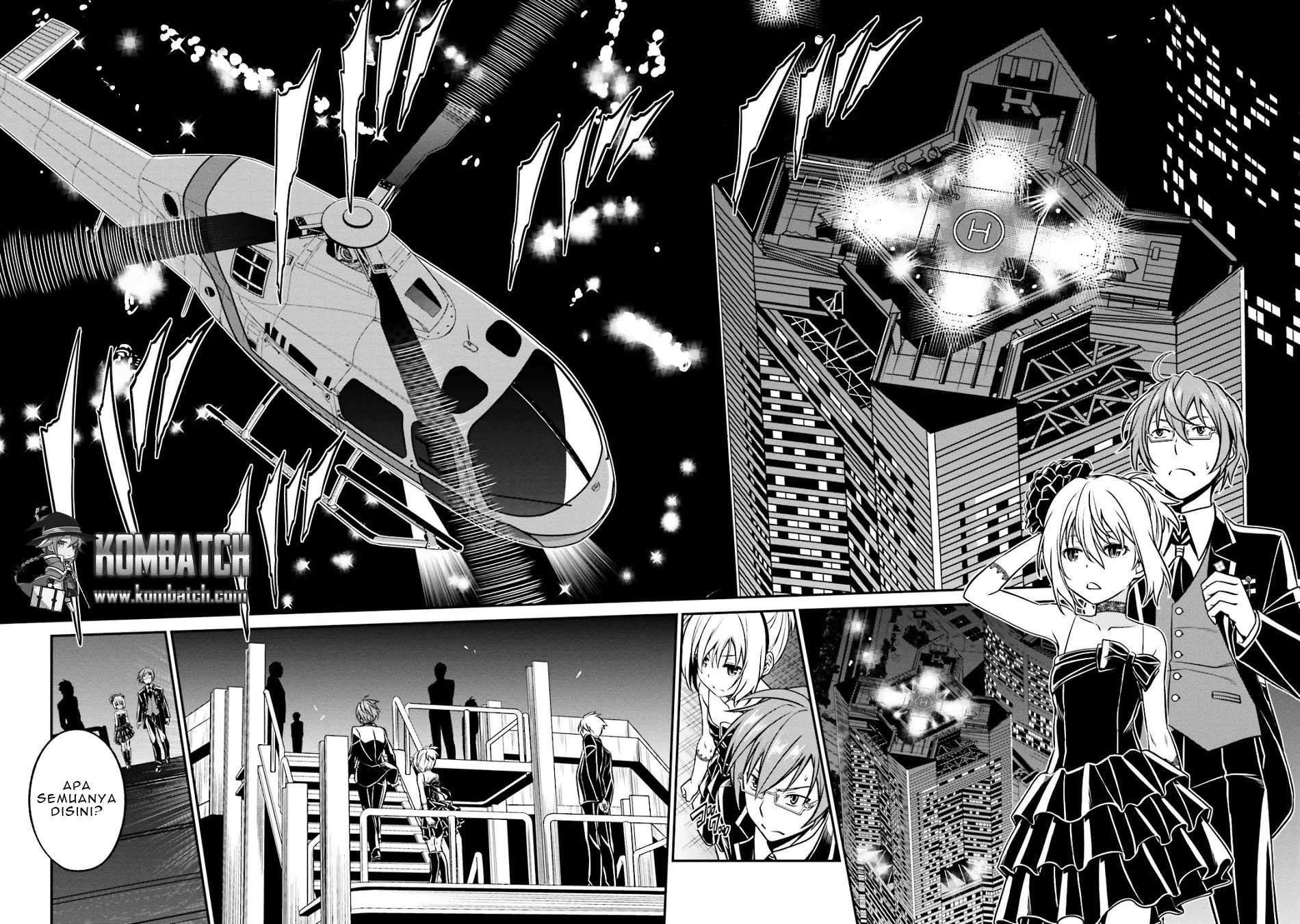 Chapter 36 - halaman 24
