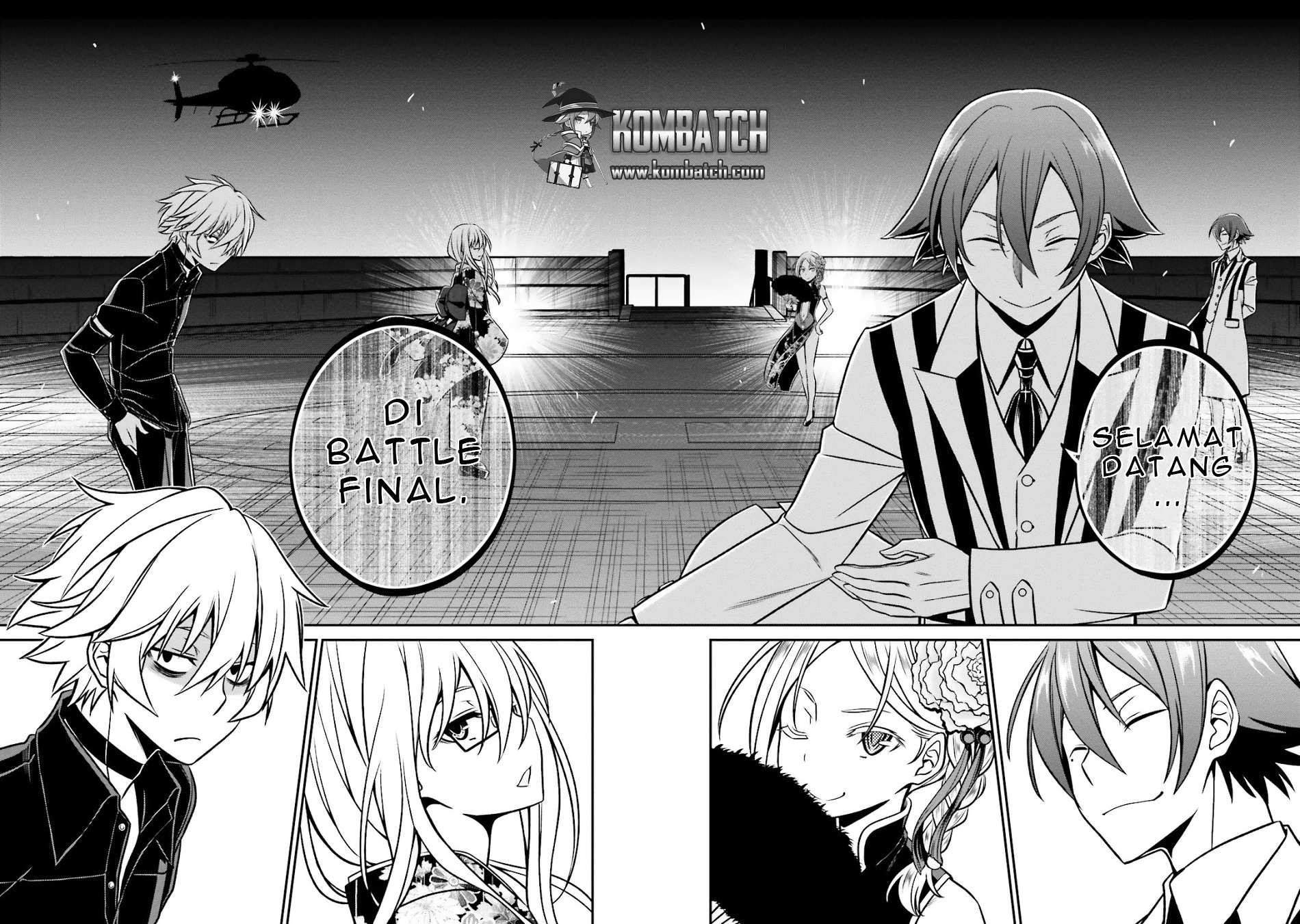 Chapter 36 - halaman 25