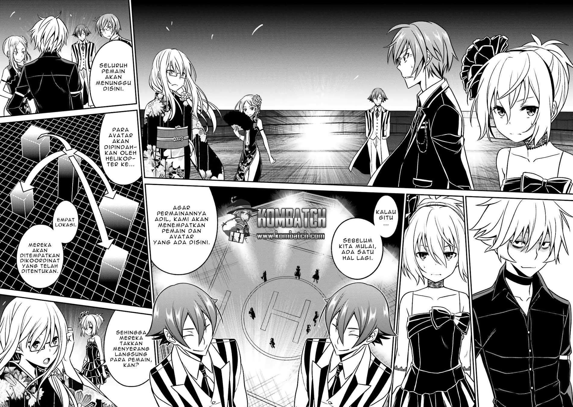 Chapter 36 - halaman 26