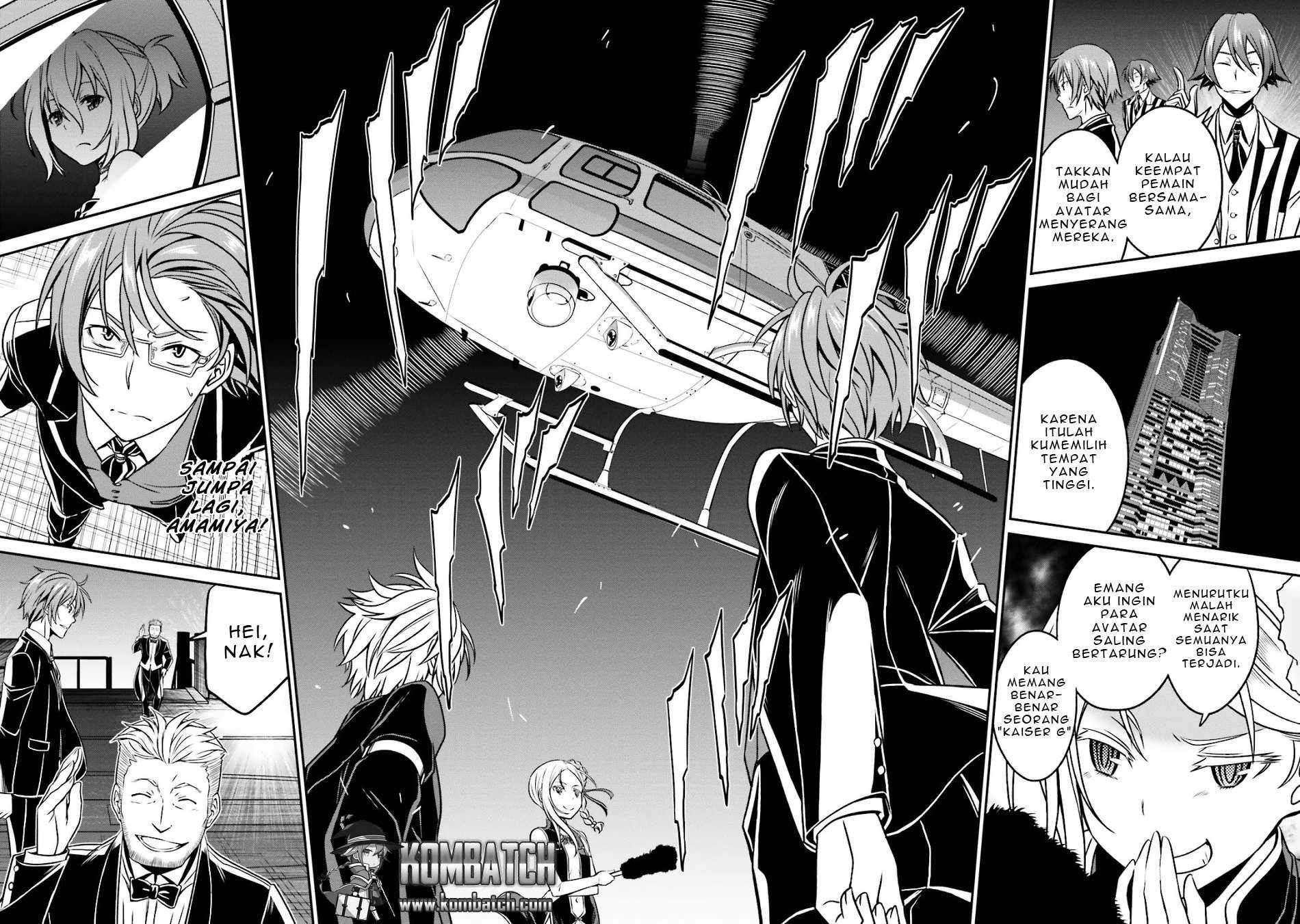 Chapter 36 - halaman 27
