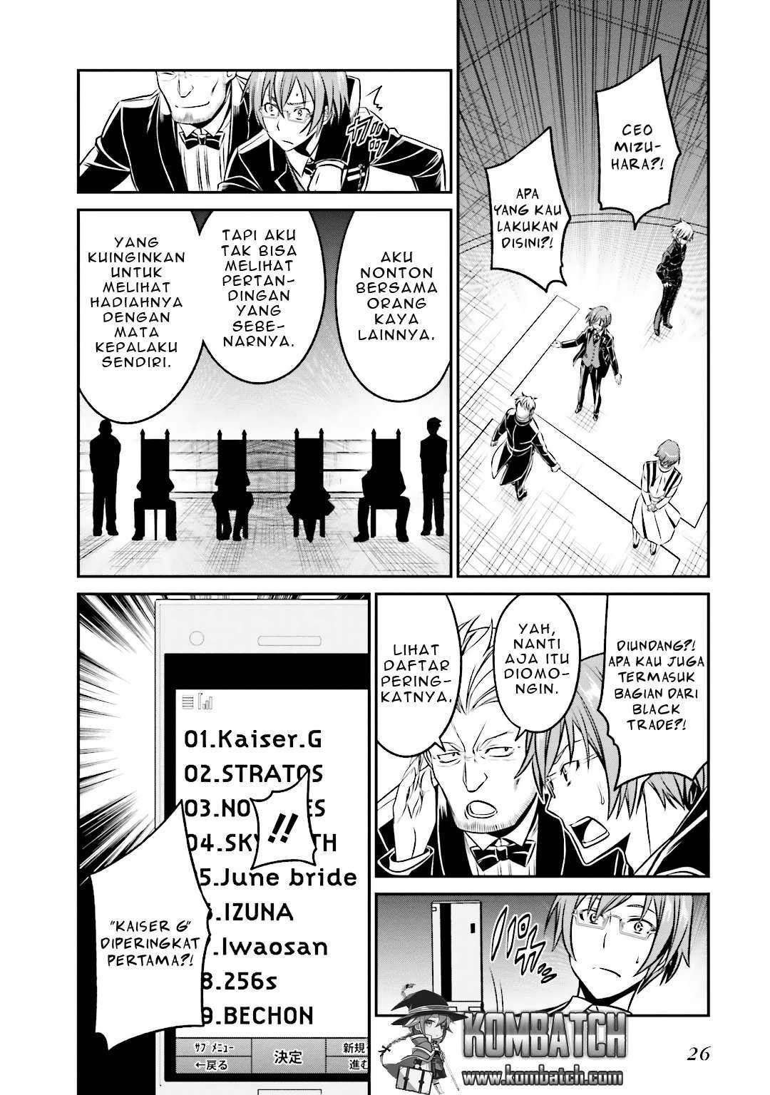 Chapter 36 - halaman 28