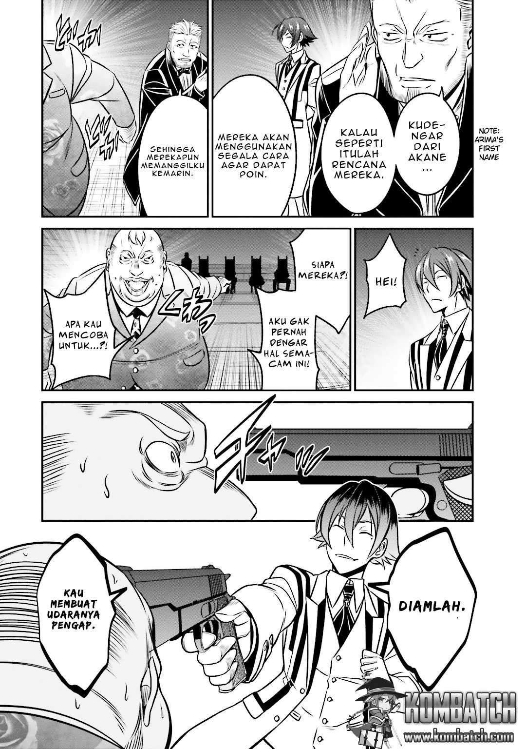 Chapter 36 - halaman 29