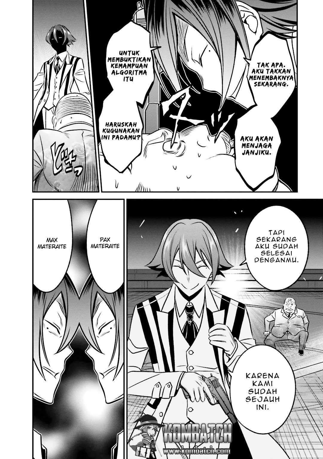 Chapter 36 - halaman 30