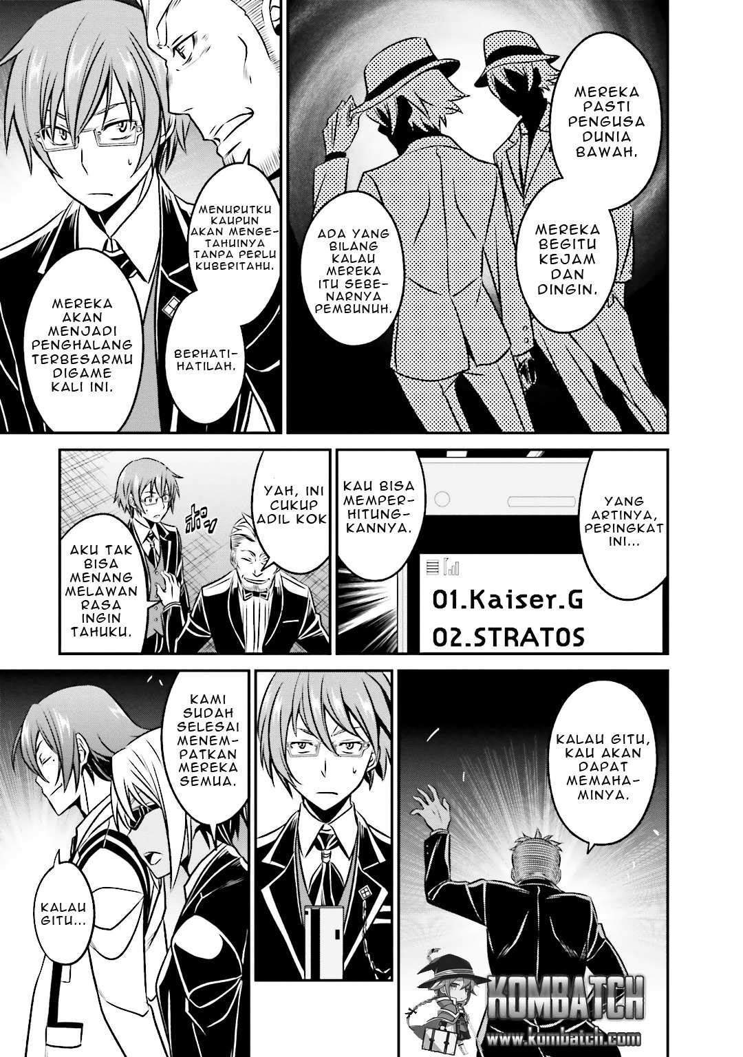 Chapter 36 - halaman 31