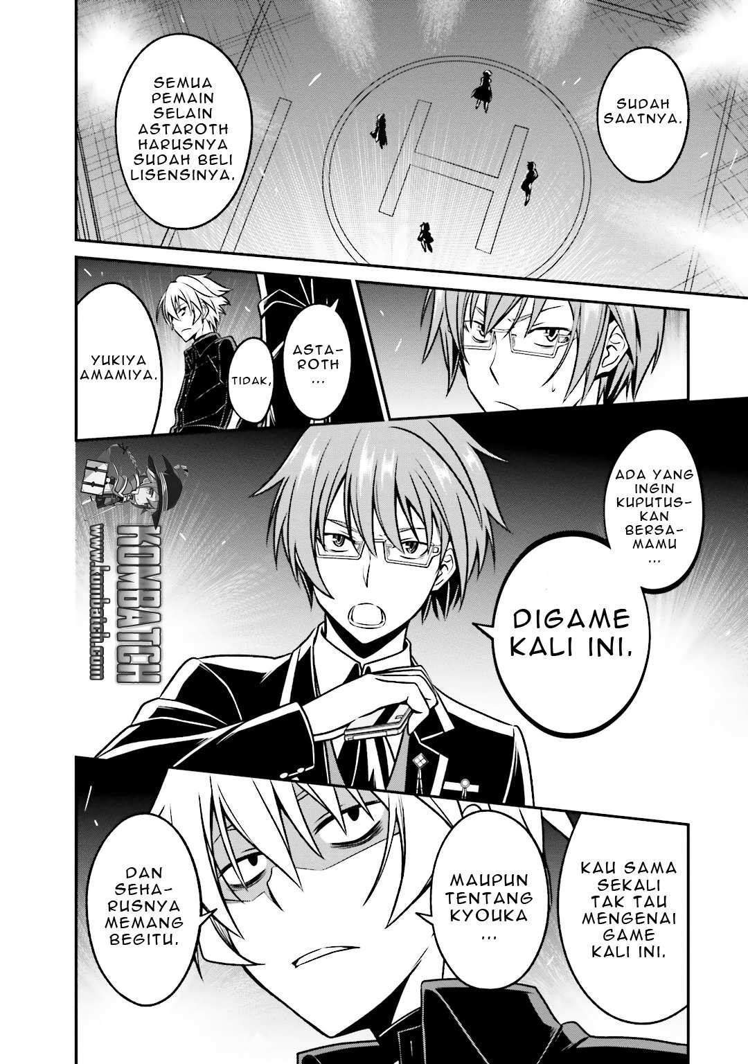 Chapter 36 - halaman 32