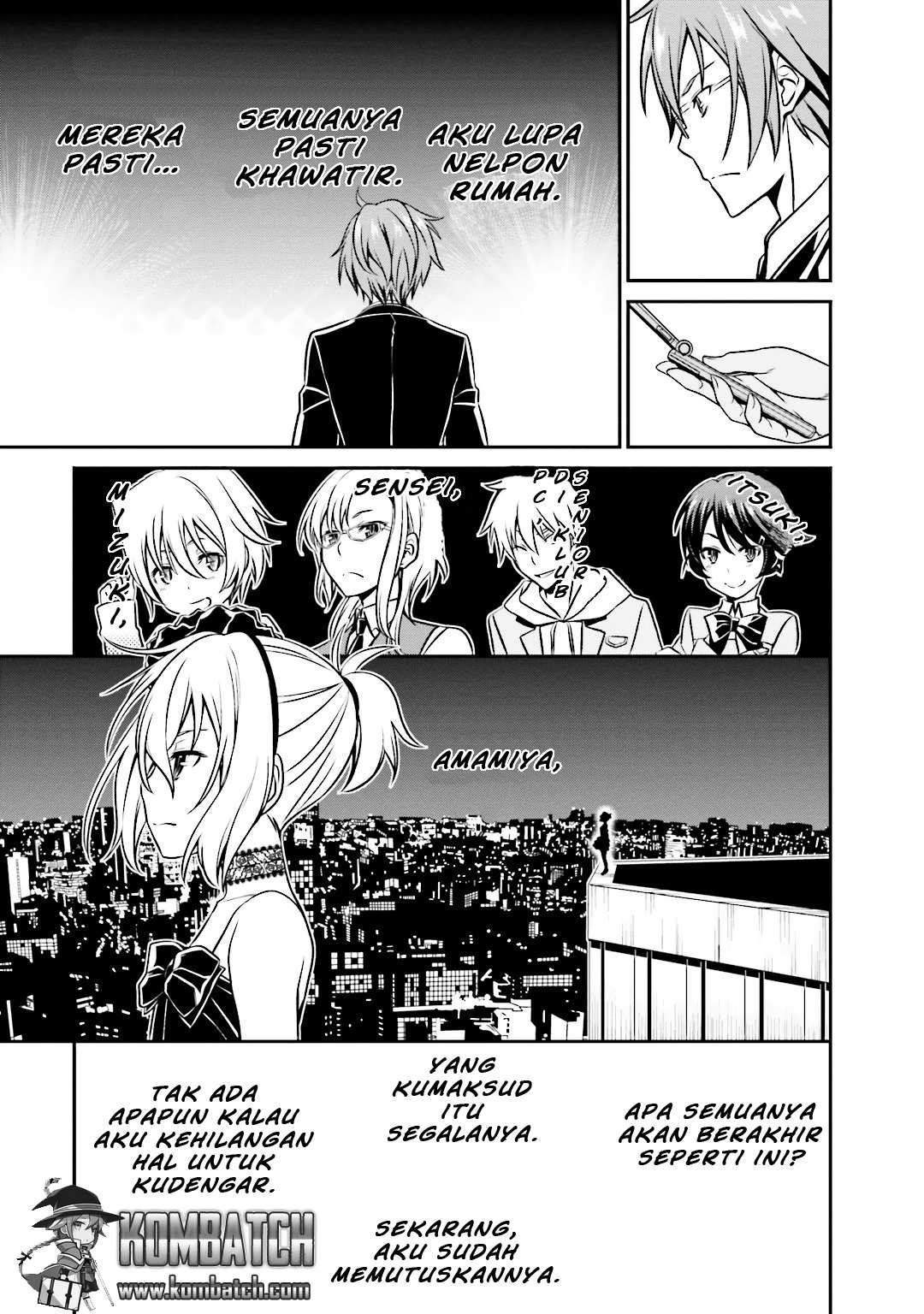 Chapter 36 - halaman 33