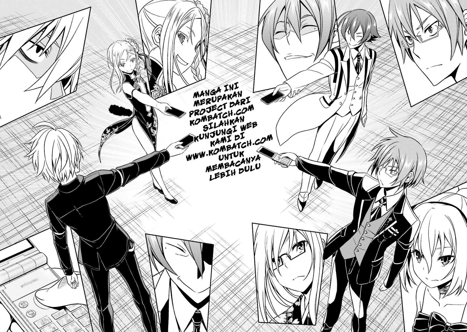 Chapter 36 - halaman 34