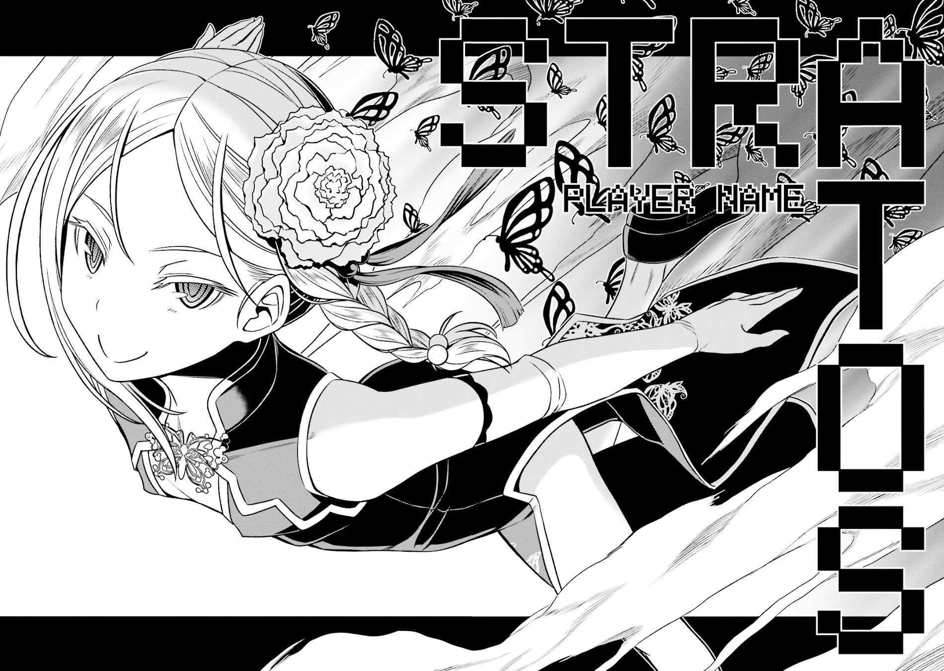 Chapter 36 - halaman 35