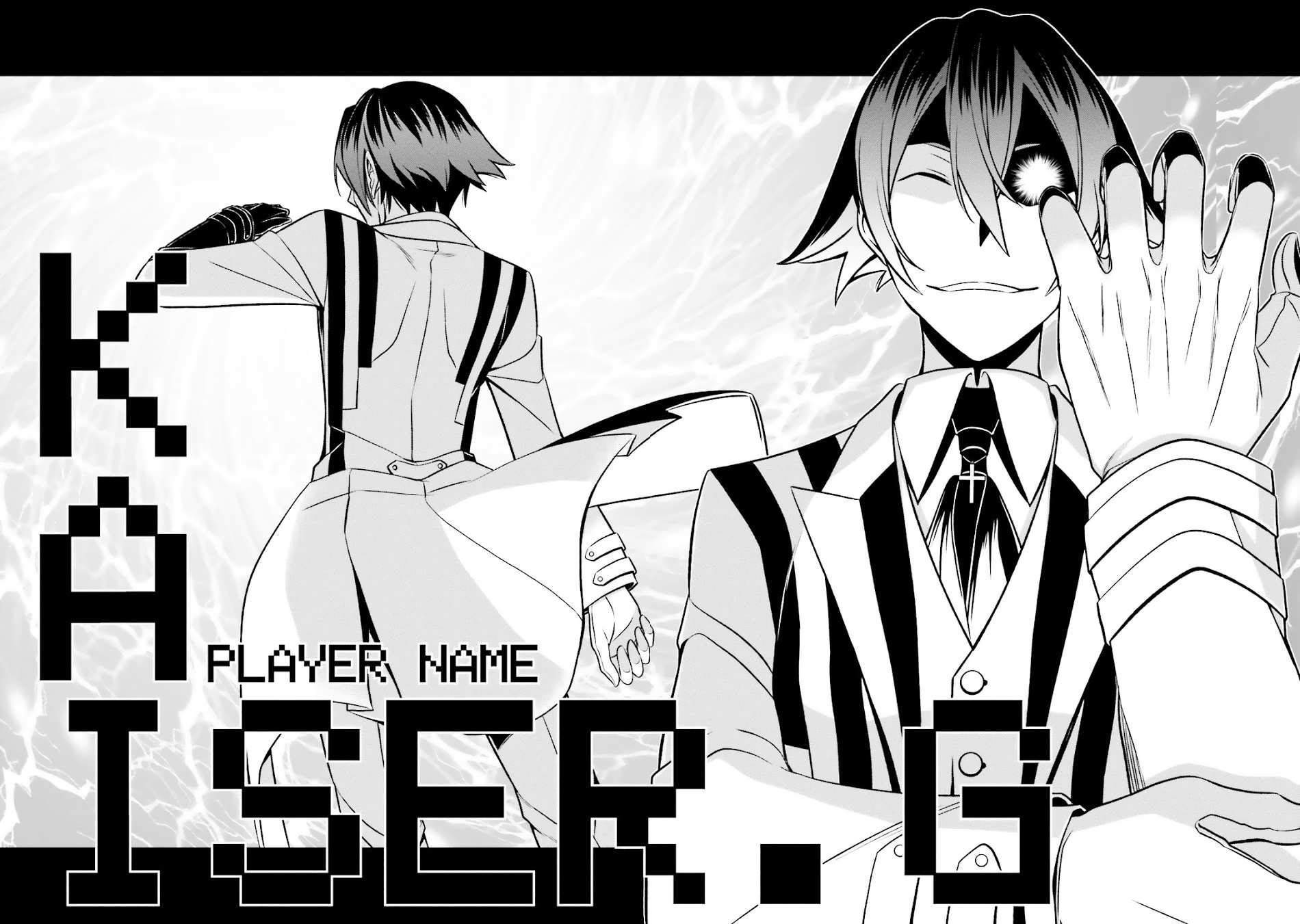 Chapter 36 - halaman 36