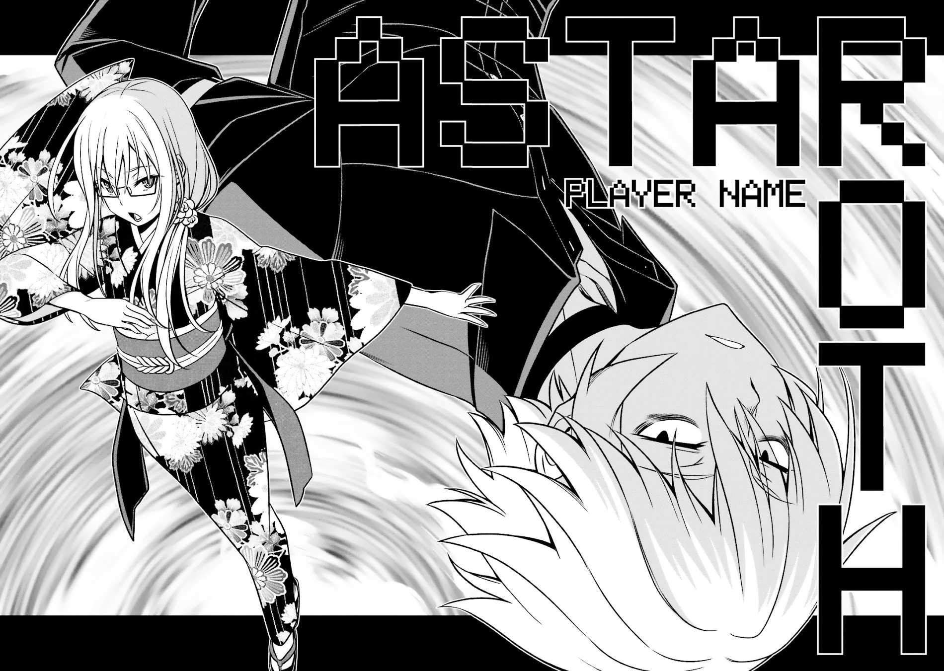 Chapter 36 - halaman 37