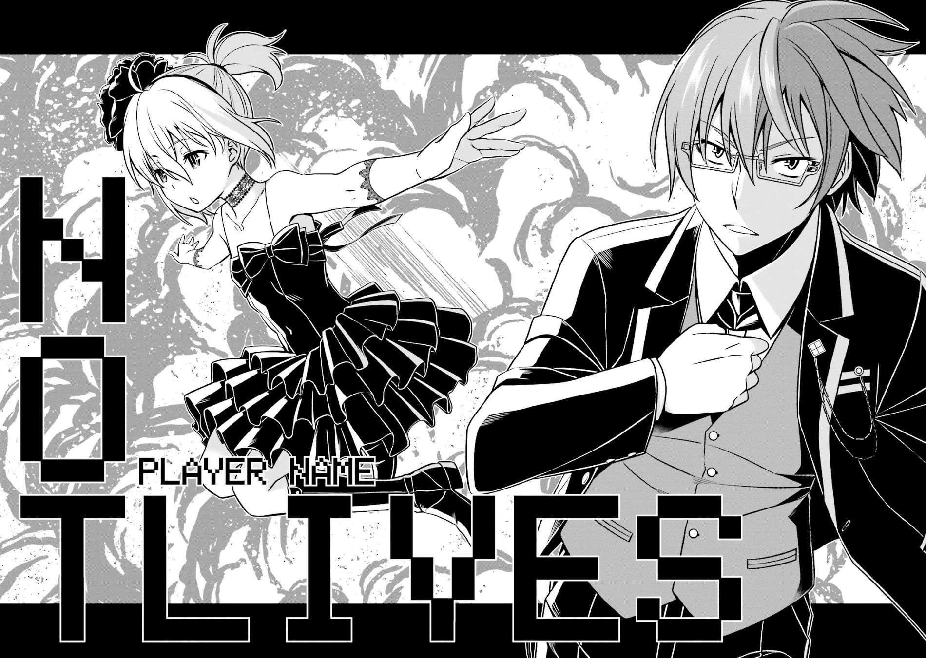 Chapter 36 - halaman 38