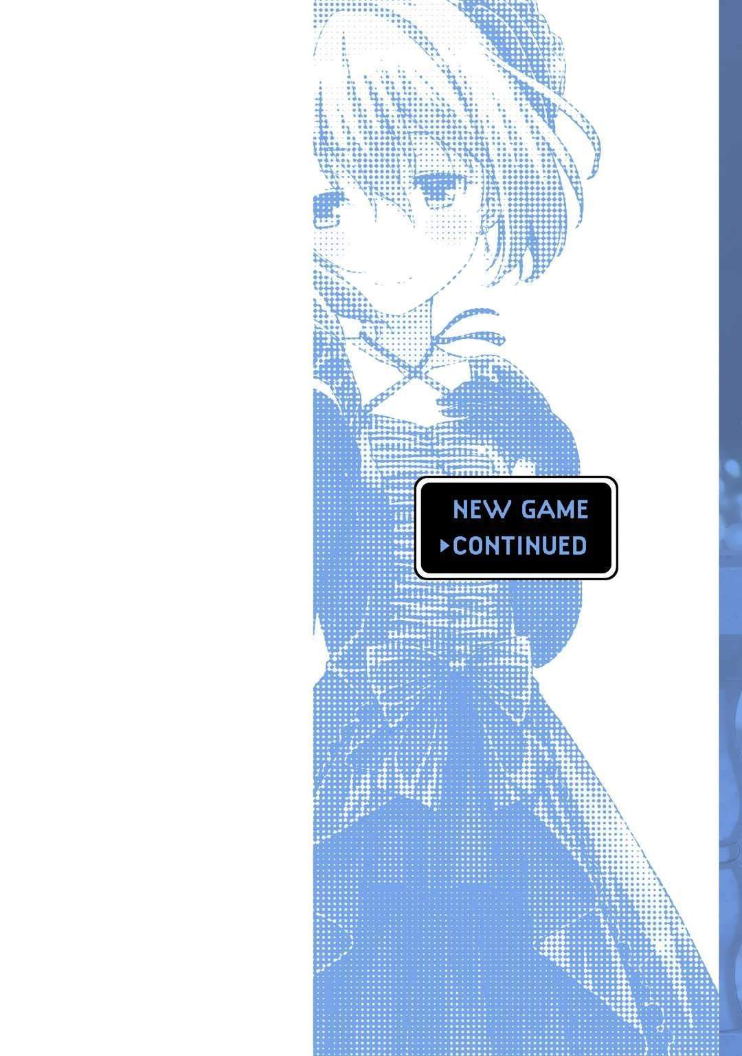 Chapter 36 - halaman 5
