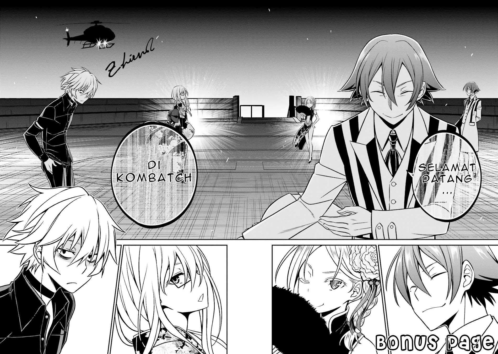 Chapter 36 - halaman 7