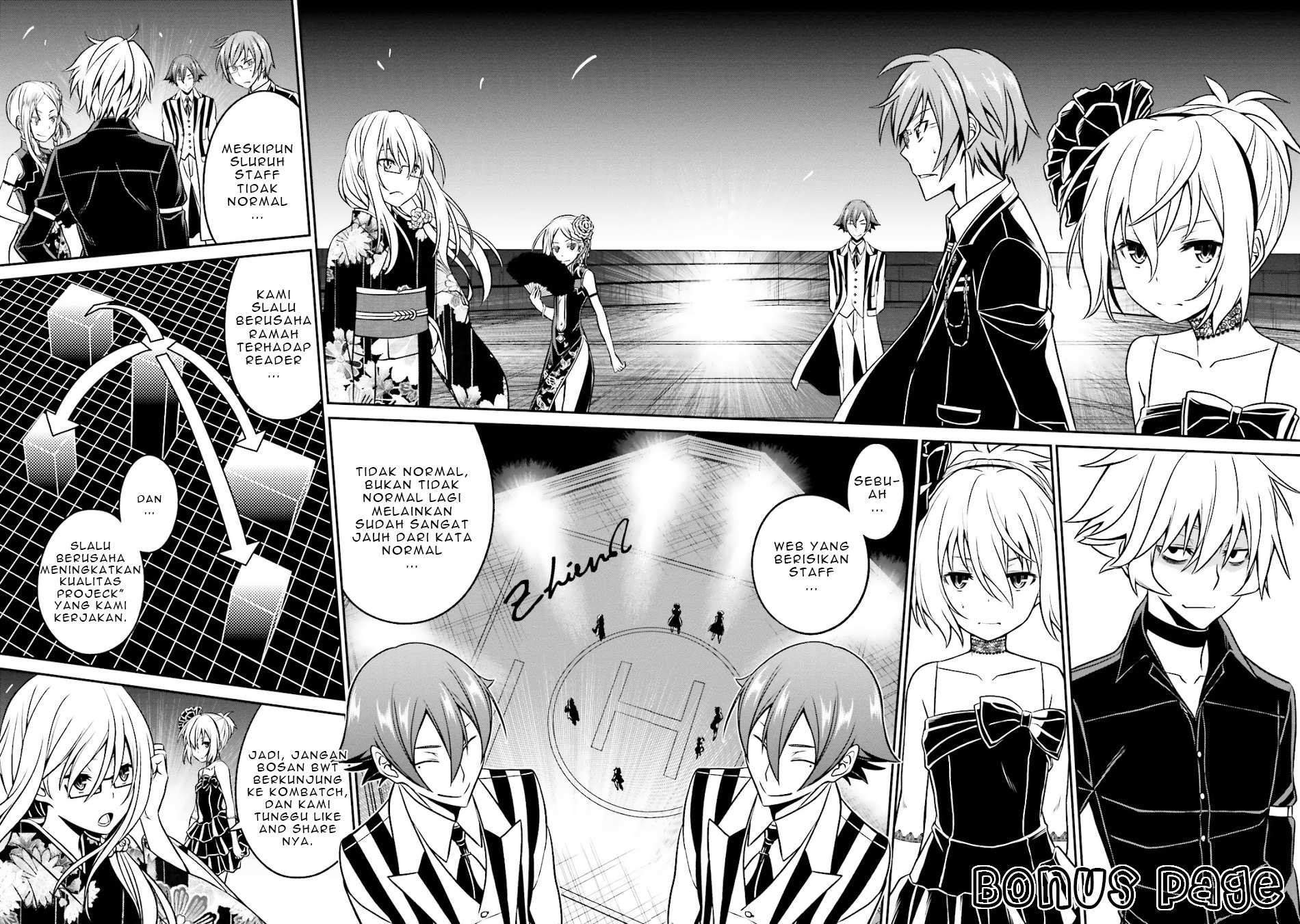 Chapter 36 - halaman 8