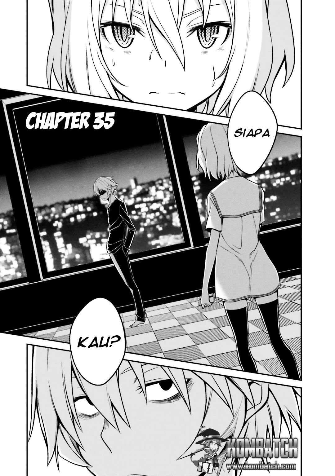 Chapter 35 - halaman 2
