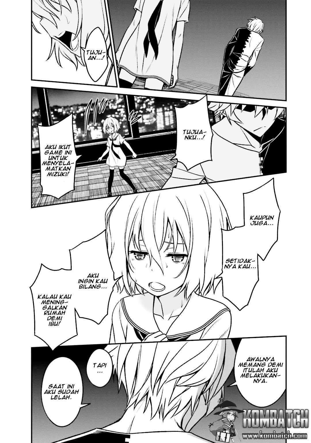 Chapter 35 - halaman 12