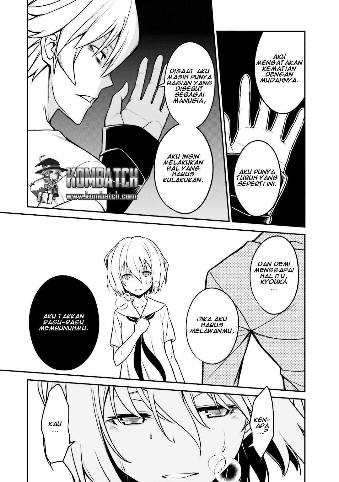 Chapter 35 - halaman 13