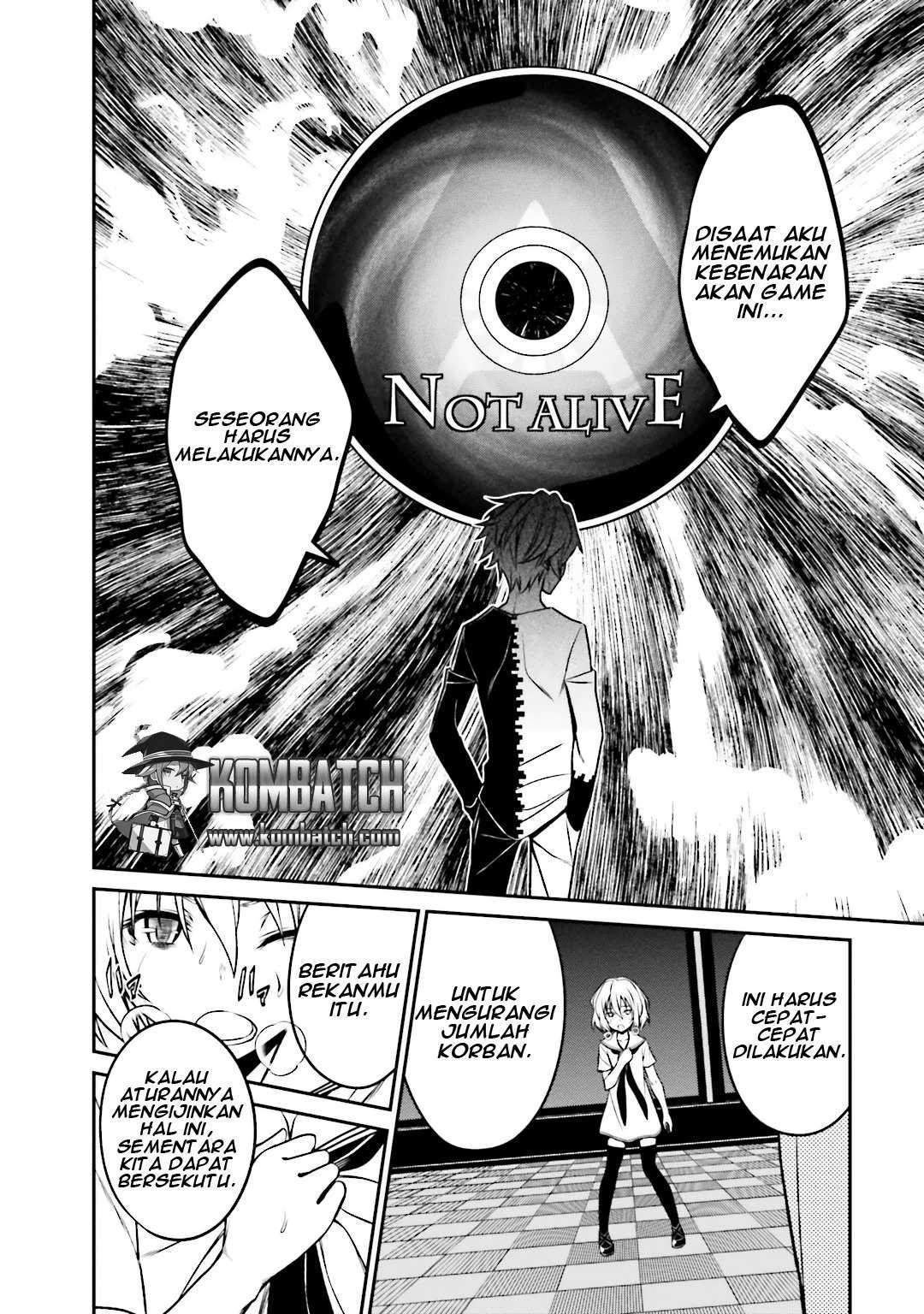 Chapter 35 - halaman 14