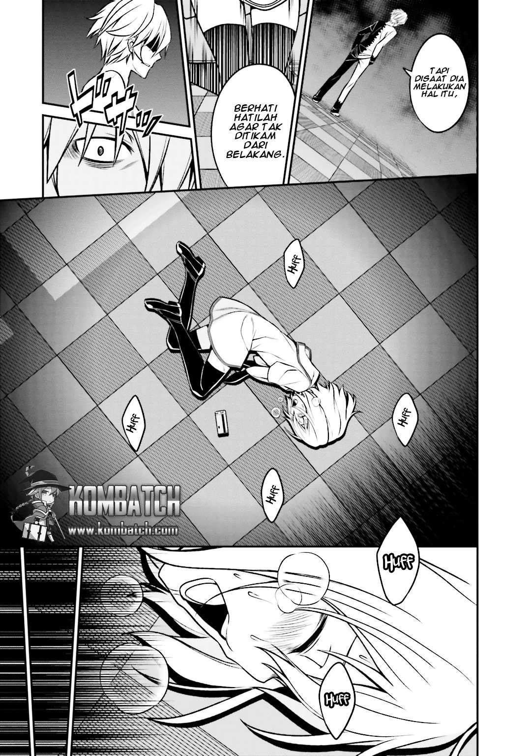 Chapter 35 - halaman 15