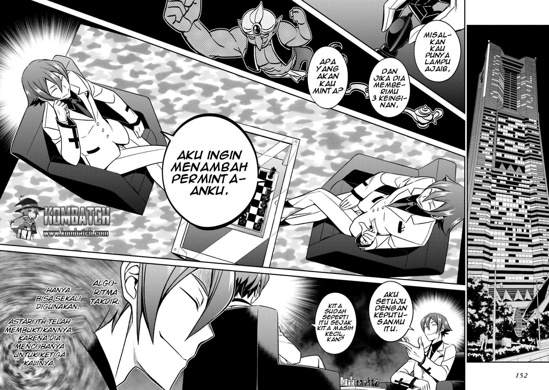 Chapter 35 - halaman 16