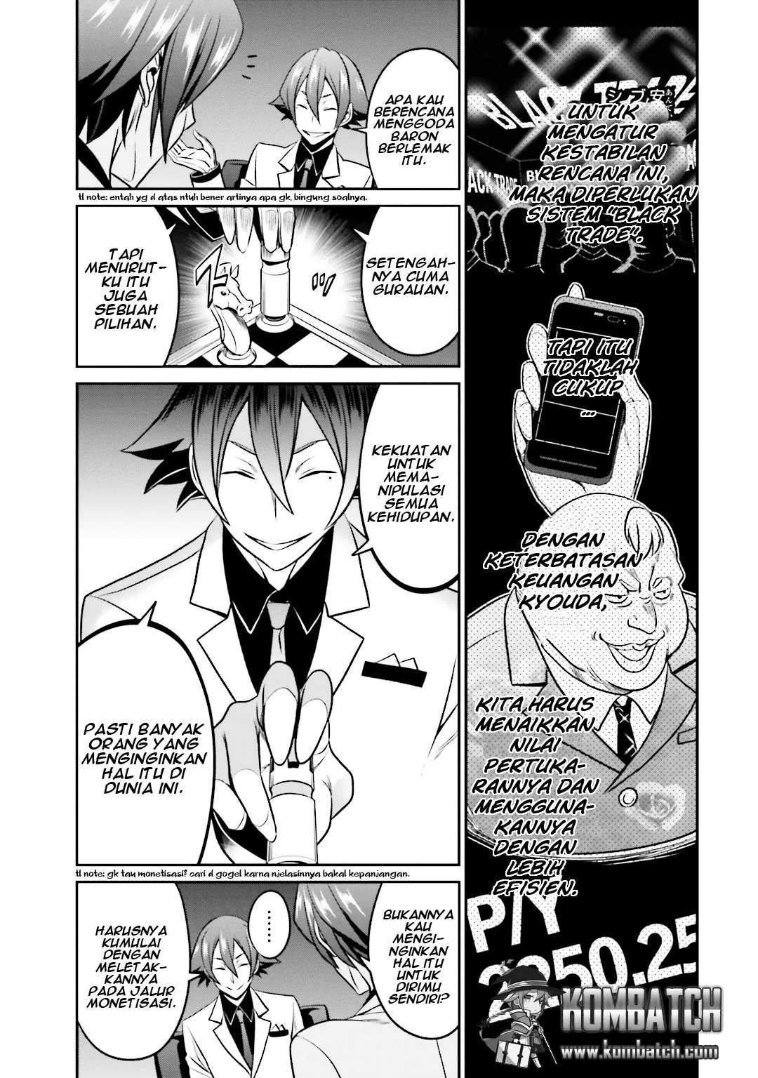 Chapter 35 - halaman 17