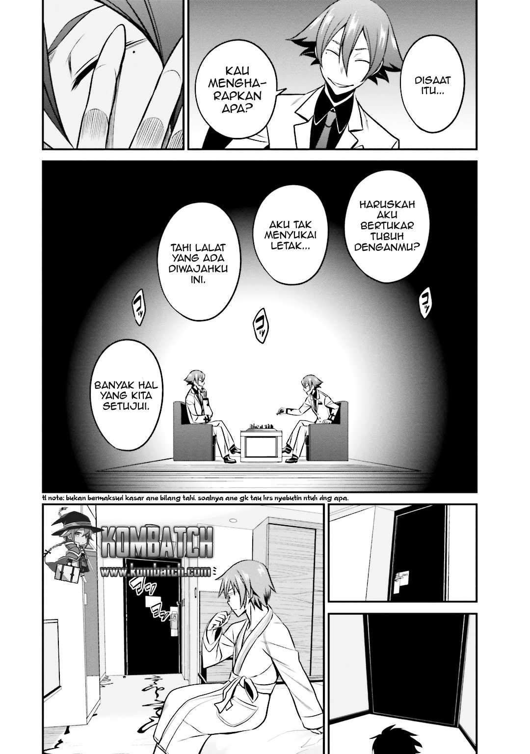 Chapter 35 - halaman 18