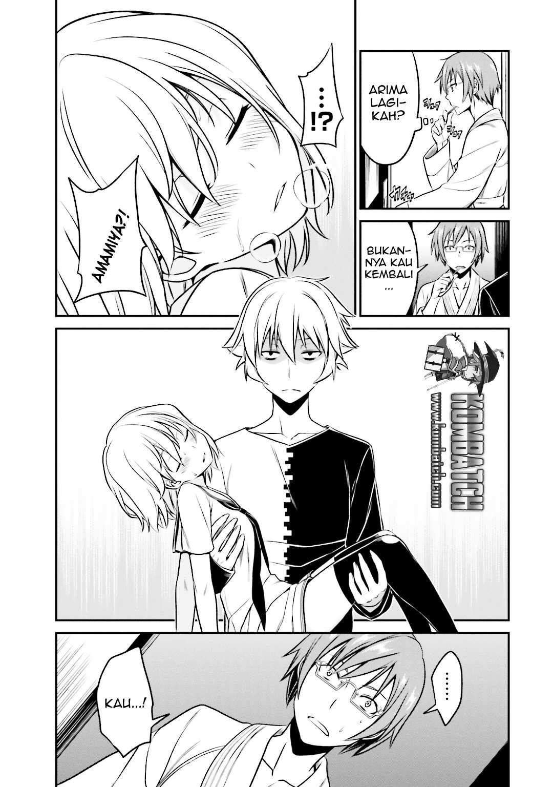 Chapter 35 - halaman 19